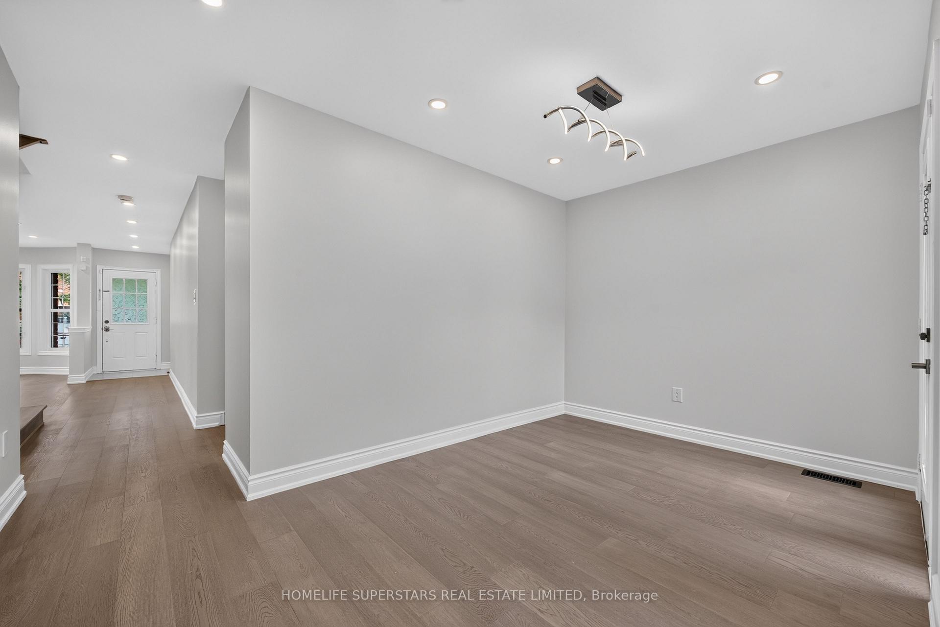 Photo 25 of 254 Giddings Crescent, Milton, Scott — HOMEH