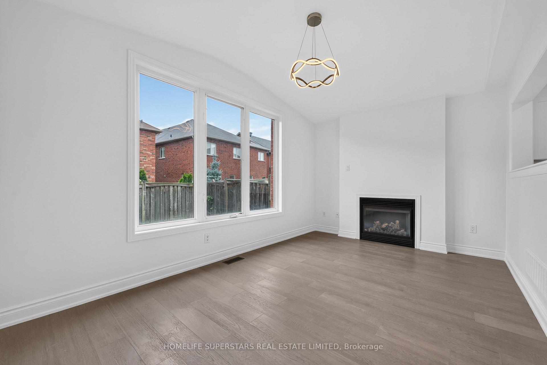 Photo 26 of 254 Giddings Crescent, Milton, Scott — HOMEH