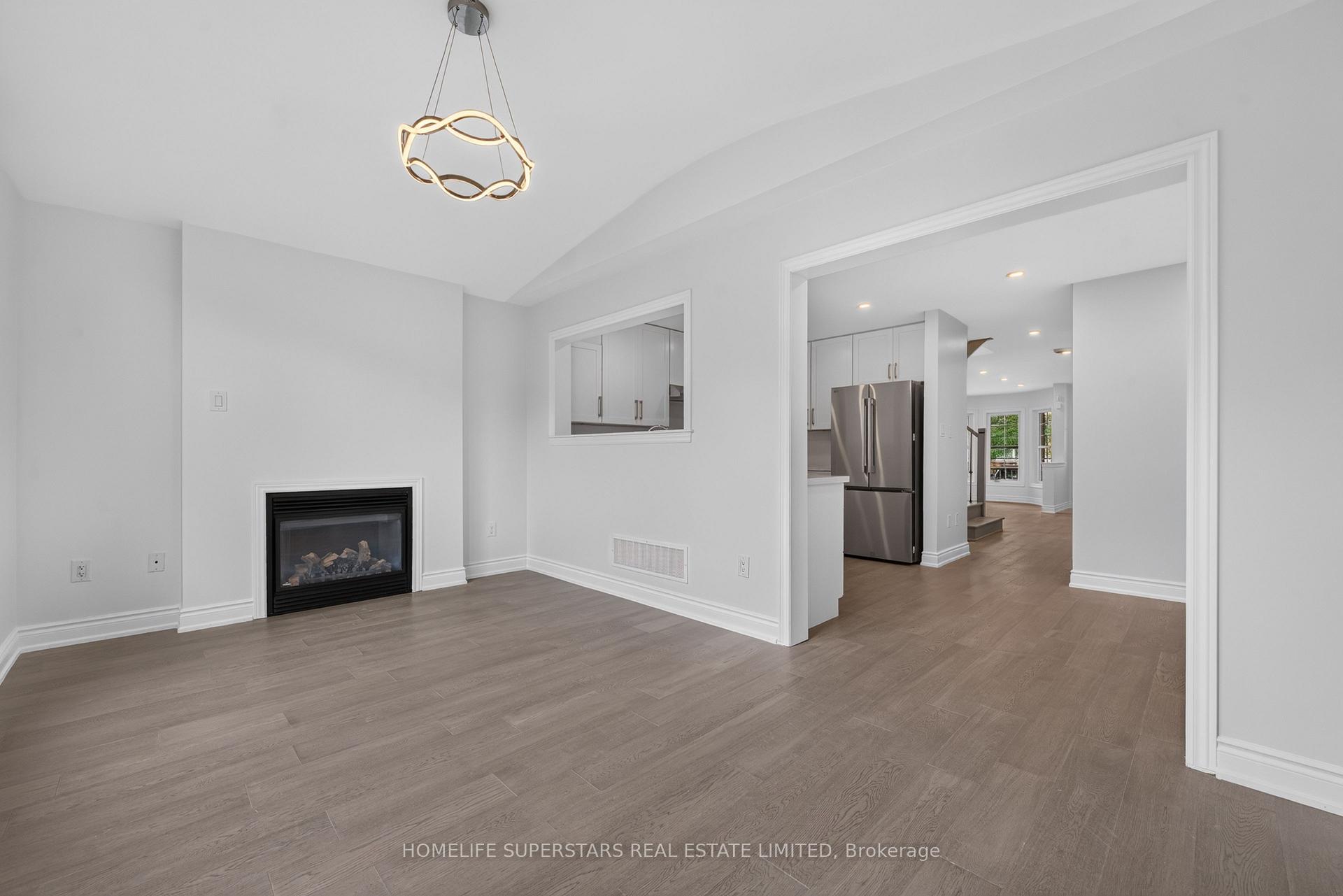 Photo 27 of 254 Giddings Crescent, Milton, Scott — HOMEH