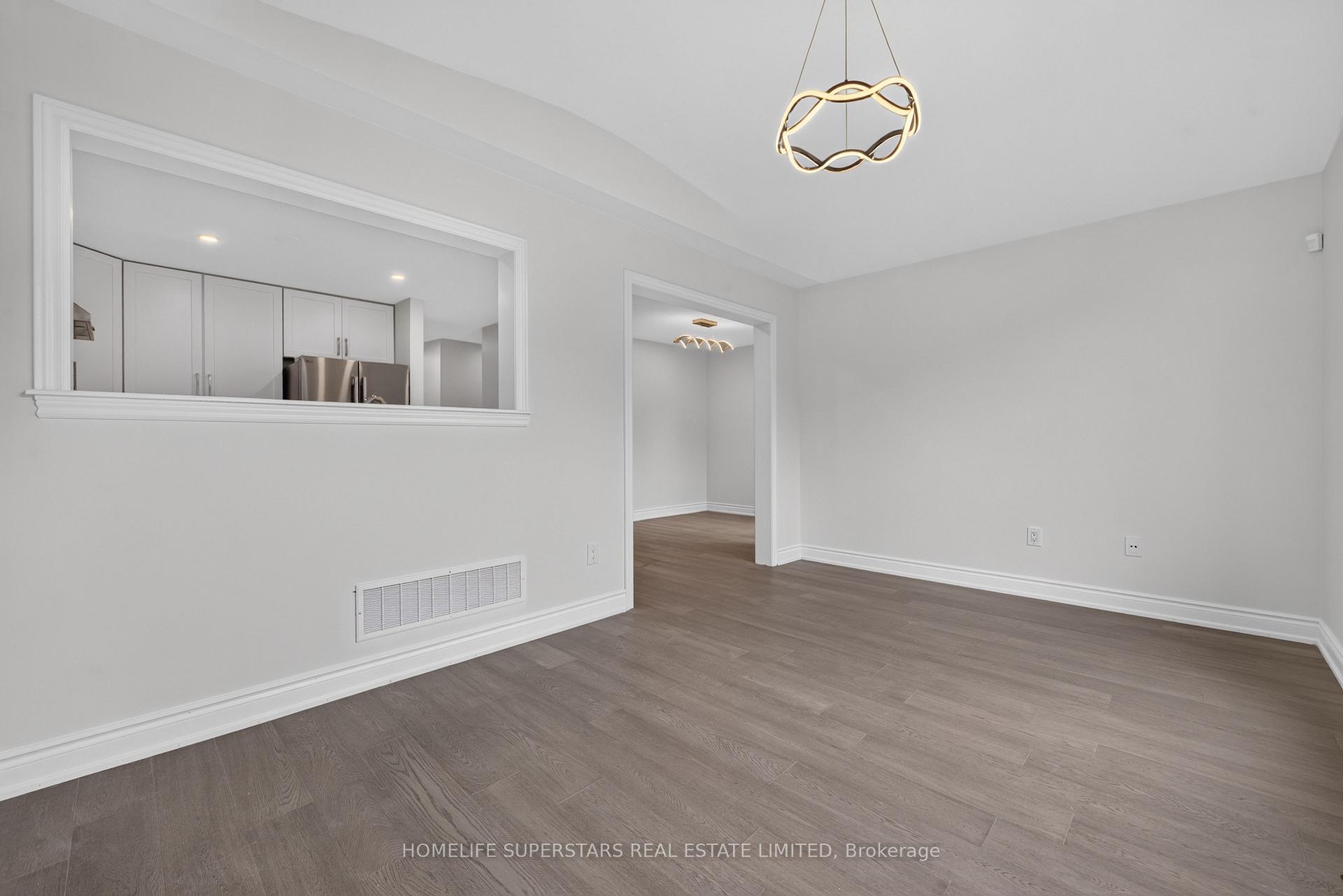 Photo 28 of 254 Giddings Crescent, Milton, Scott — HOMEH