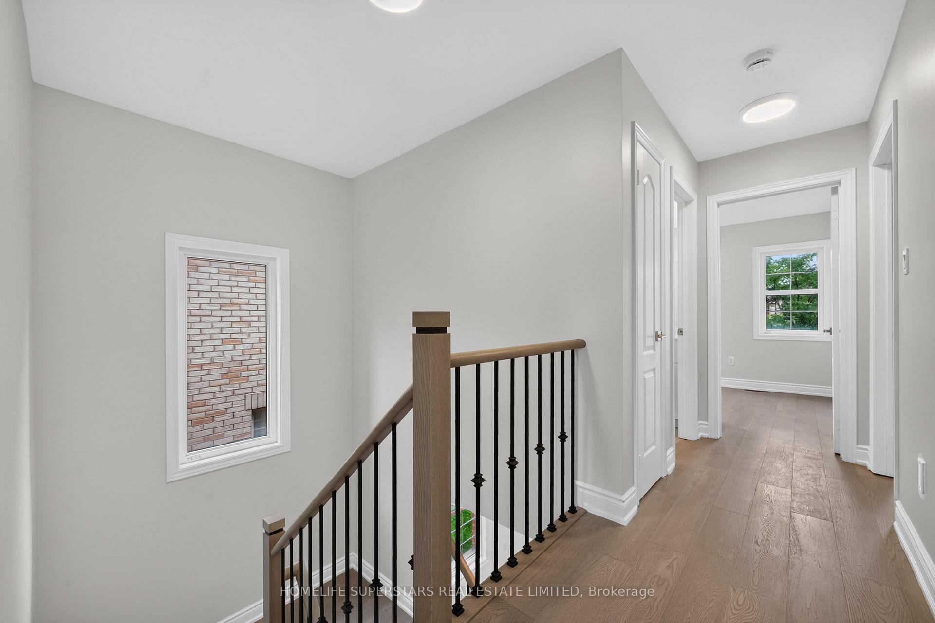 Photo 29 of 254 Giddings Crescent, Milton, Scott — HOMEH