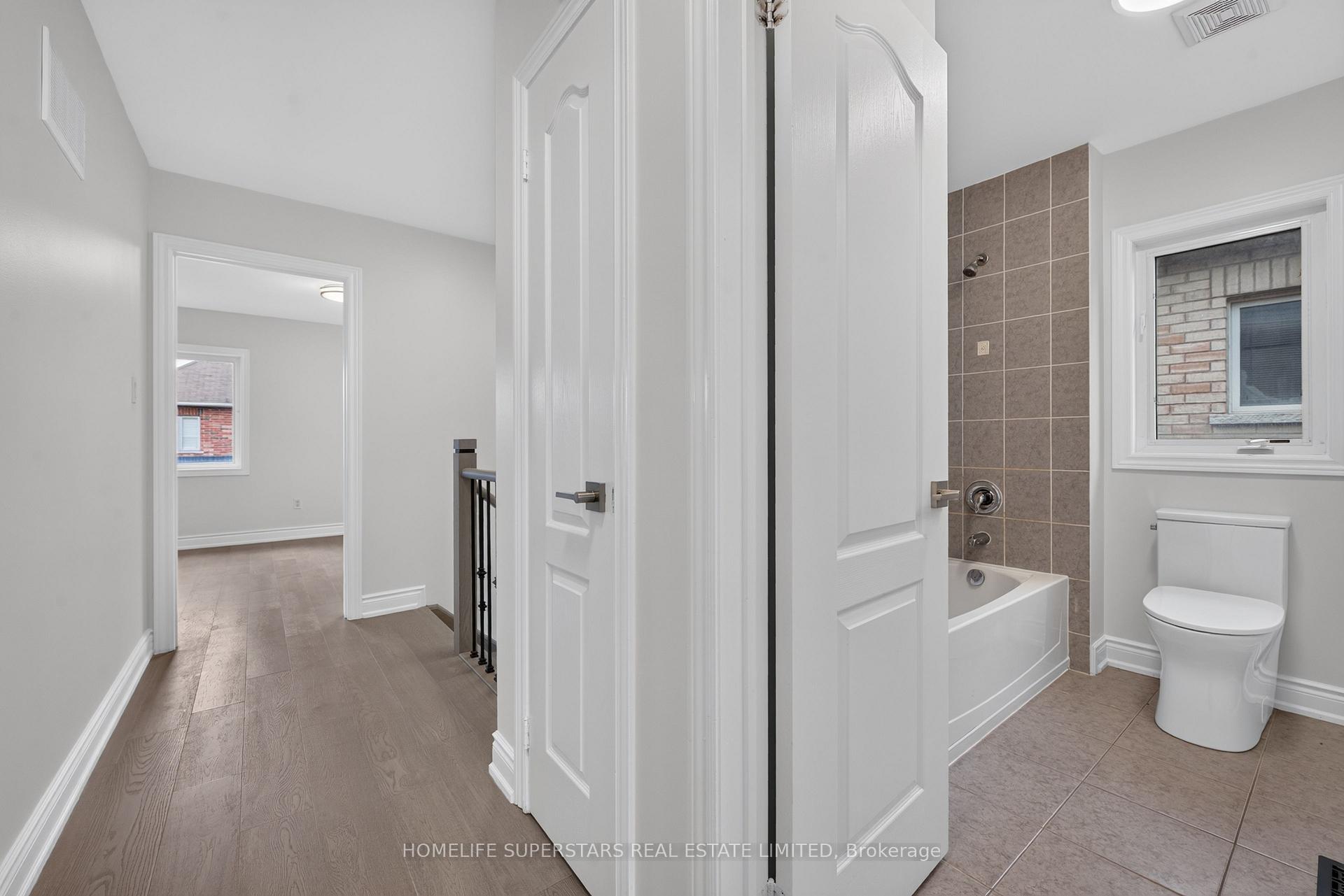 Photo 30 of 254 Giddings Crescent, Milton, Scott — HOMEH