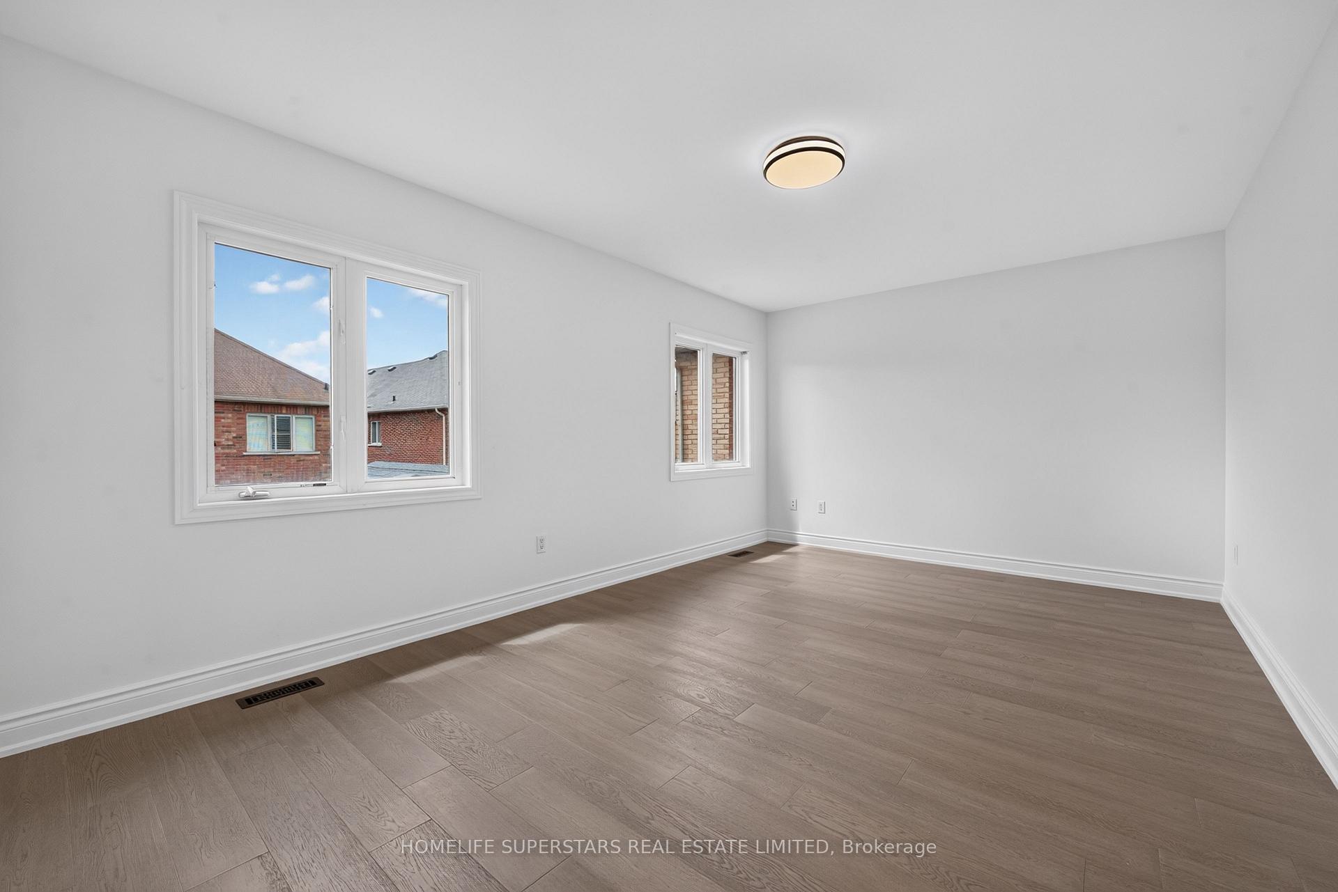 Photo 31 of 254 Giddings Crescent, Milton, Scott — HOMEH