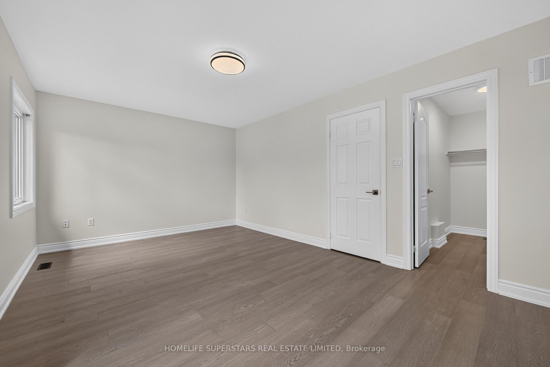 Photo 32 of 254 Giddings Crescent, Milton, Scott — HOMEH