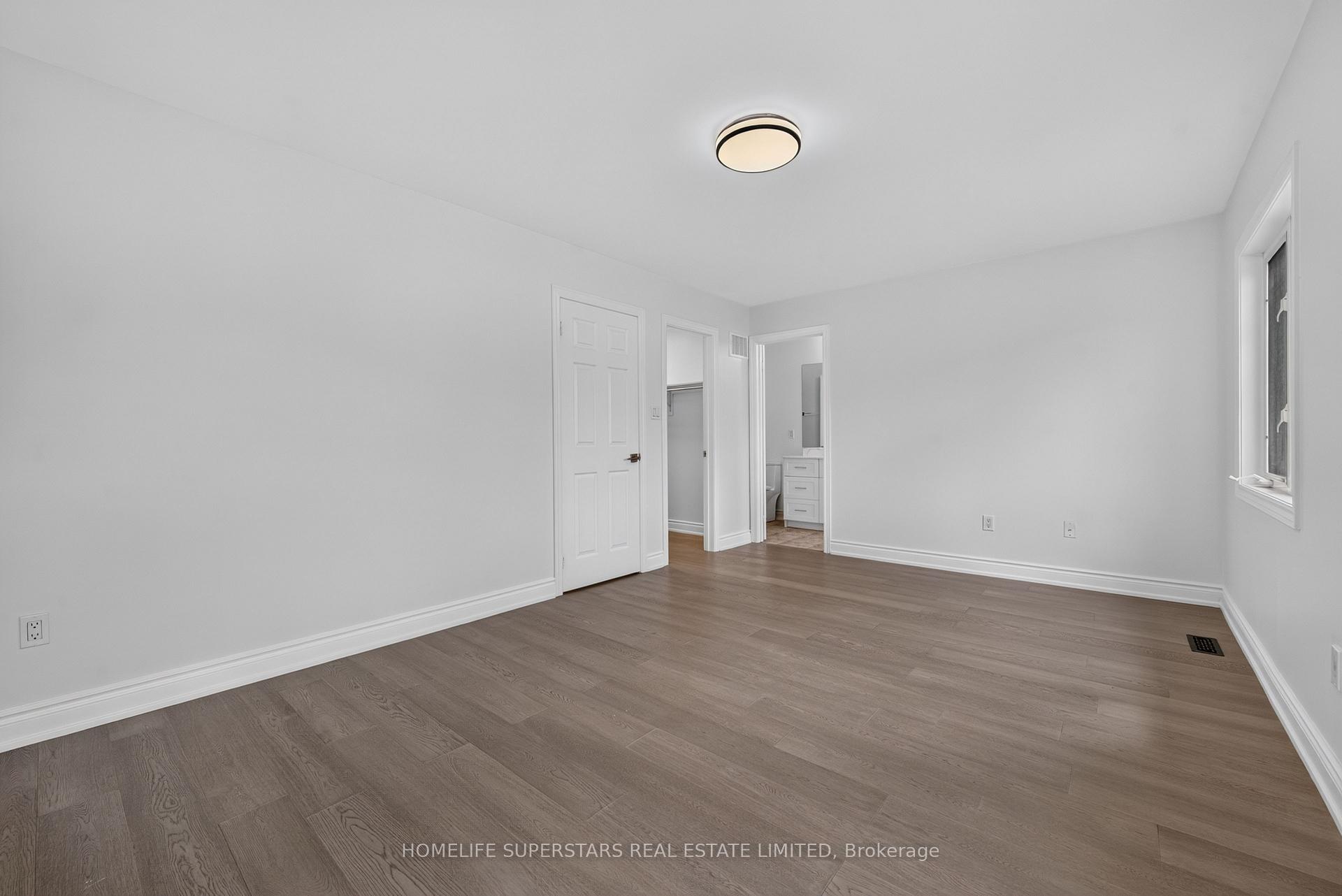 Photo 33 of 254 Giddings Crescent, Milton, Scott — HOMEH