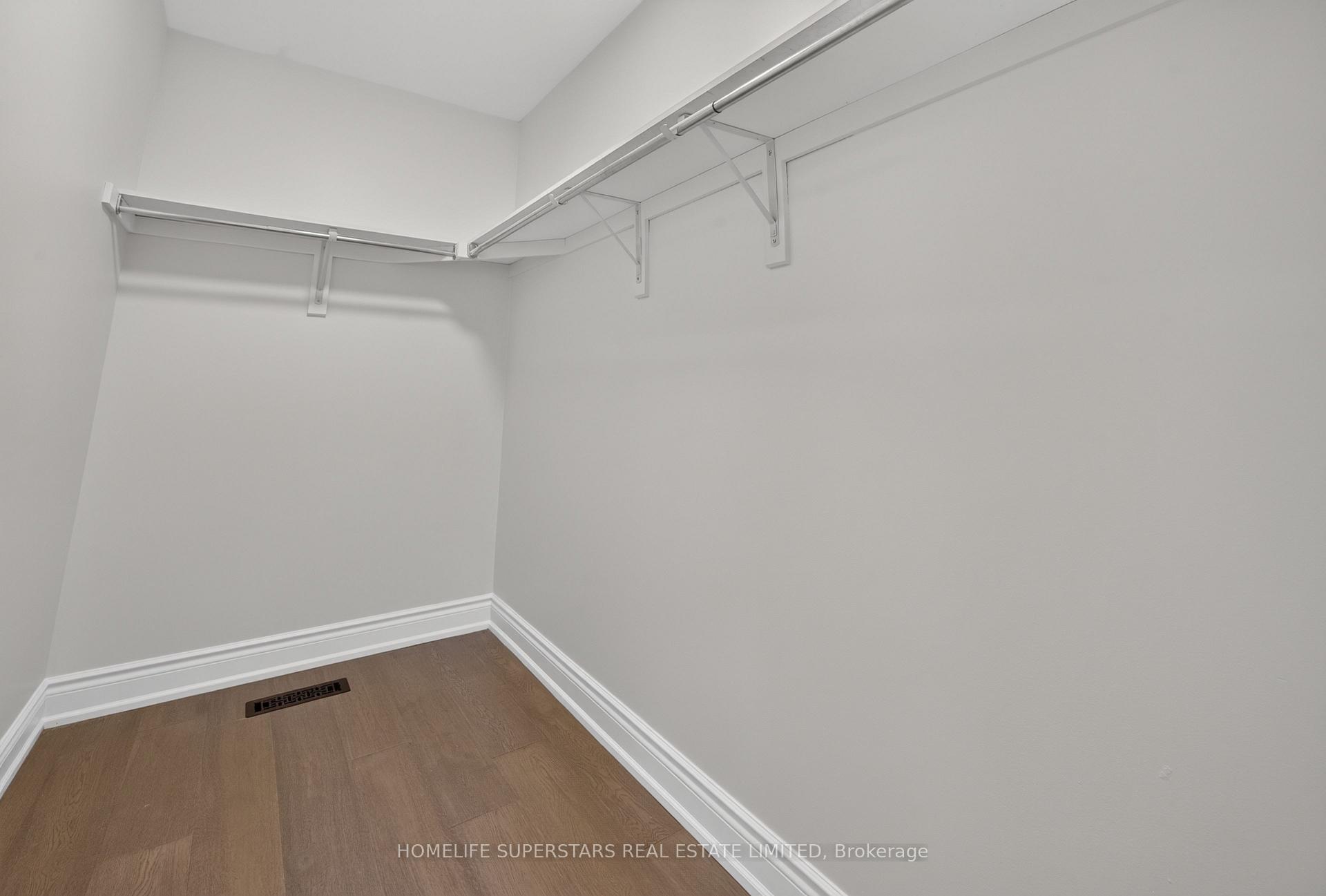 Photo 34 of 254 Giddings Crescent, Milton, Scott — HOMEH