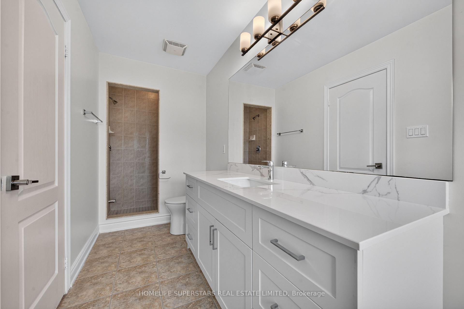Photo 36 of 254 Giddings Crescent, Milton, Scott — HOMEH