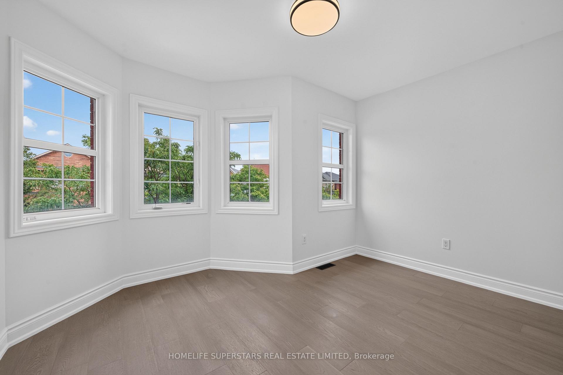 Photo 40 of 254 Giddings Crescent, Milton, Scott — HOMEH