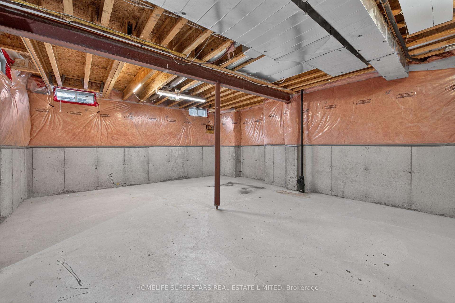 Photo 45 of 254 Giddings Crescent, Milton, Scott — HOMEH