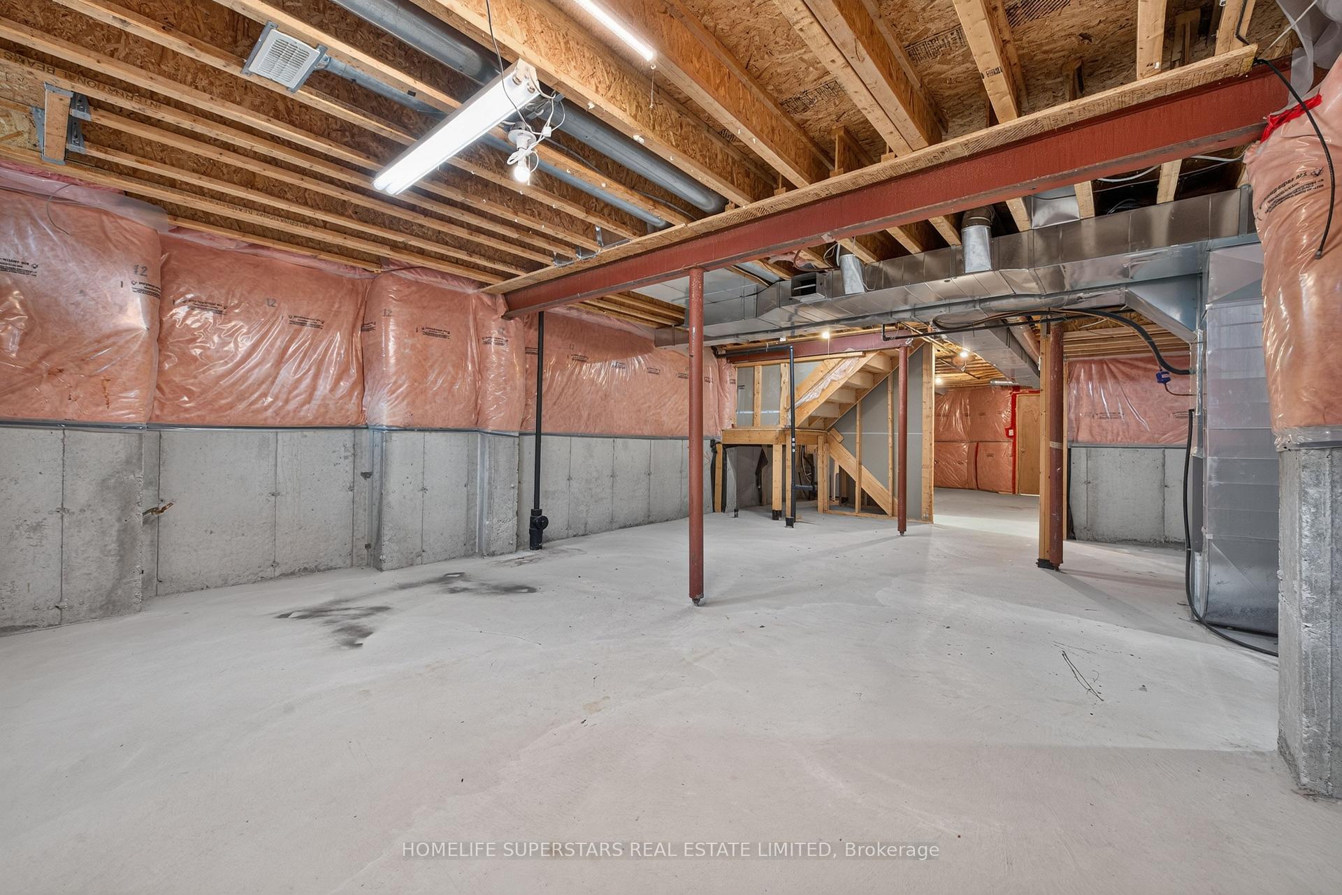 Photo 46 of 254 Giddings Crescent, Milton, Scott — HOMEH