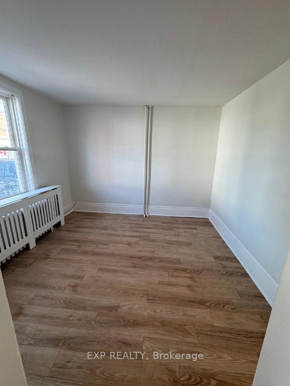 Photo of Unit 1, 10 Willow Street N