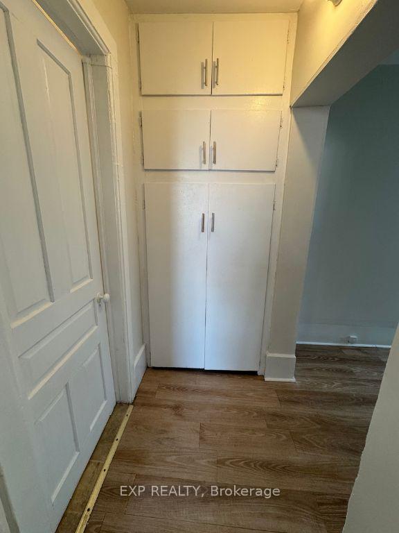Photo 7 of Unit 1, 10 Willow Street N, Halton Hills, Acton — HOMEH