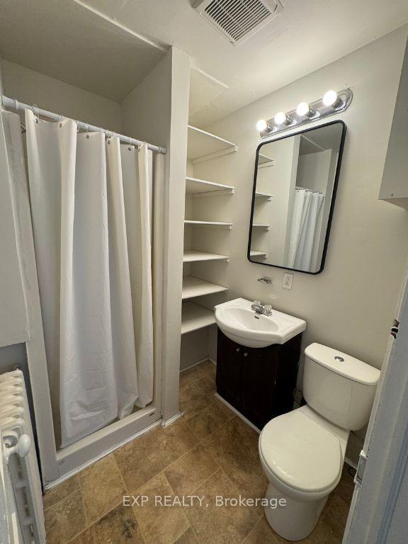 Photo 6 of Unit 1, 10 Willow Street N, Halton Hills, Acton — HOMEH