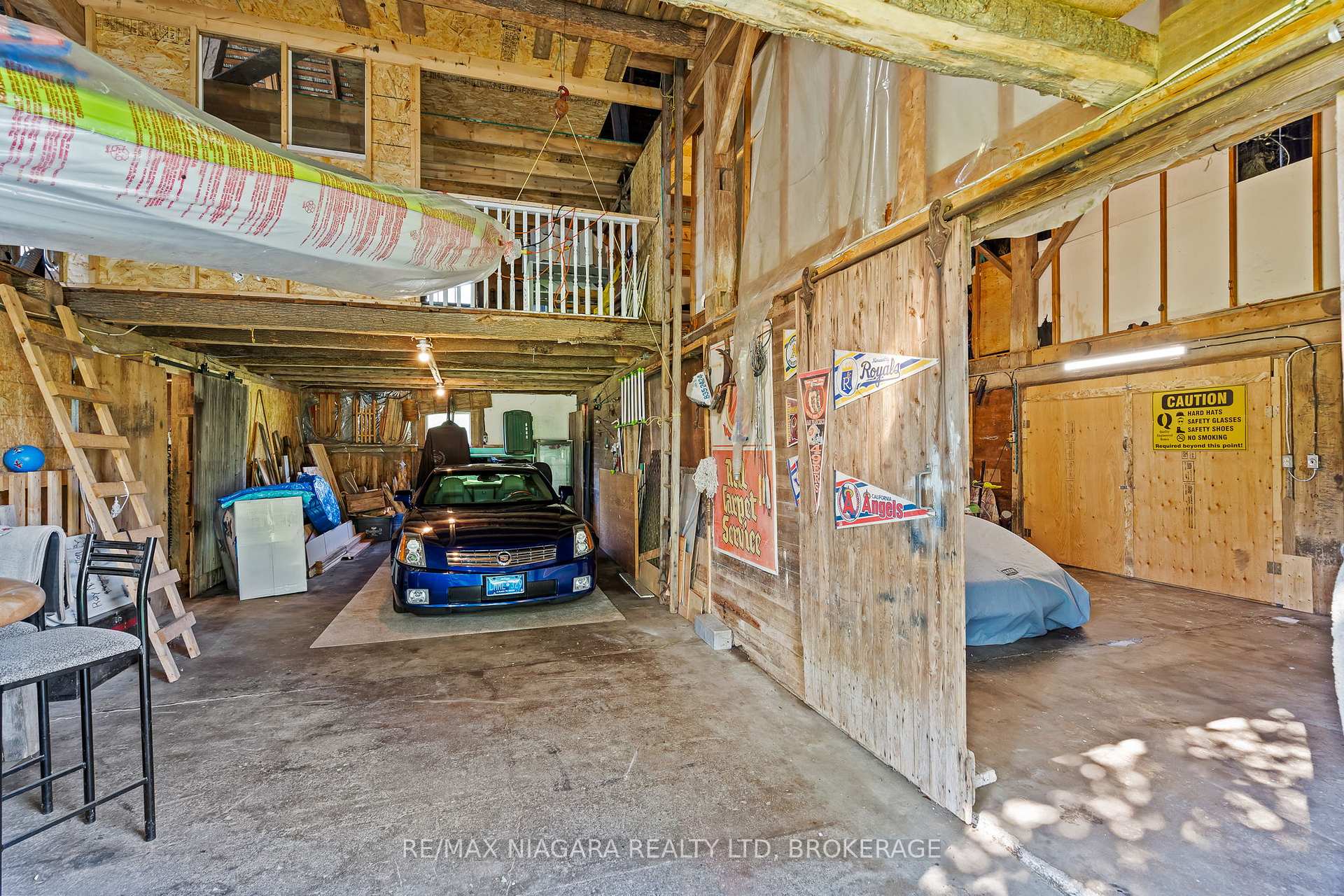 Photo 6 of 11562 Lakeshore Road, Wainfleet, Lakeshore — HOMEH