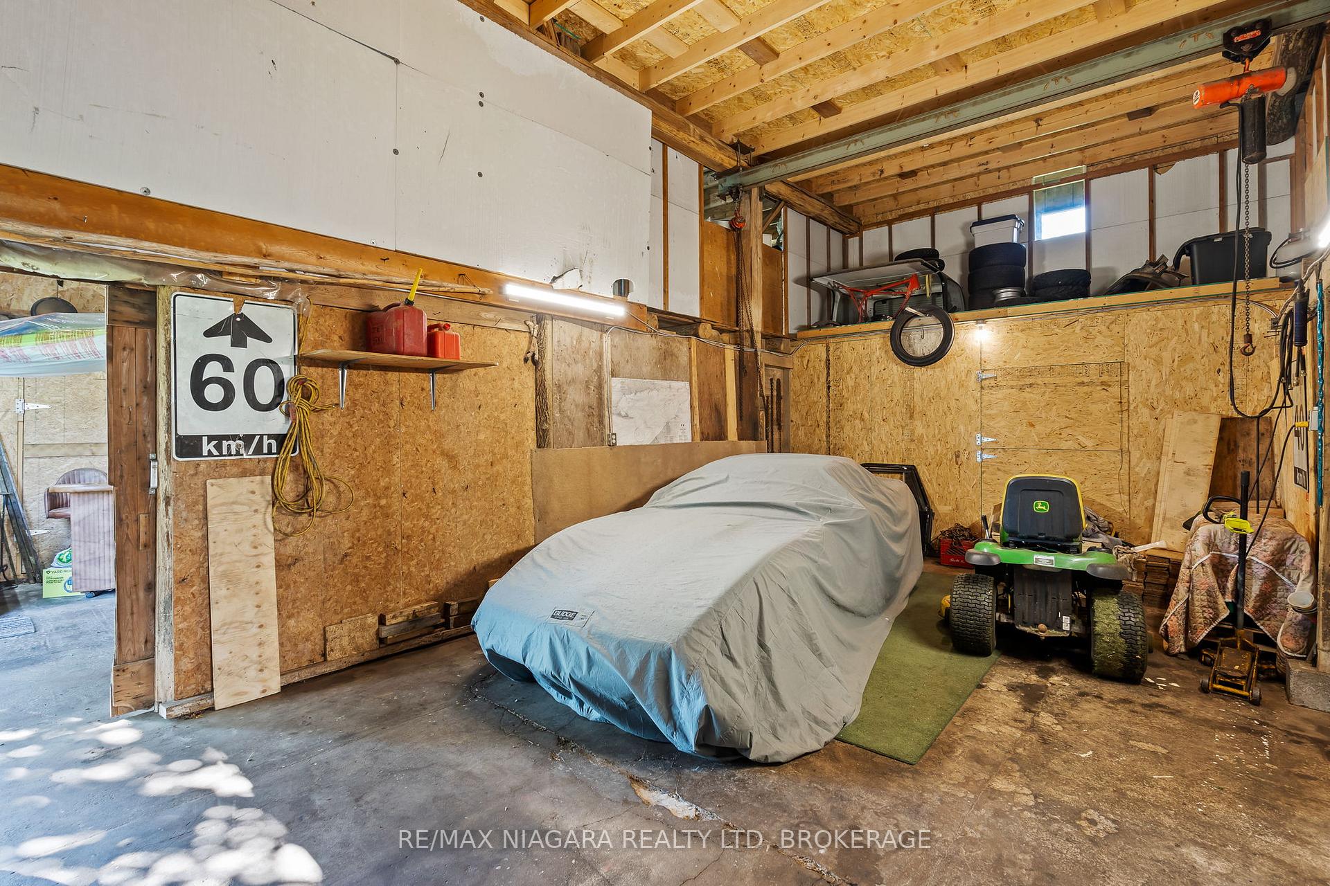 Photo 7 of 11562 Lakeshore Road, Wainfleet, Lakeshore — HOMEH