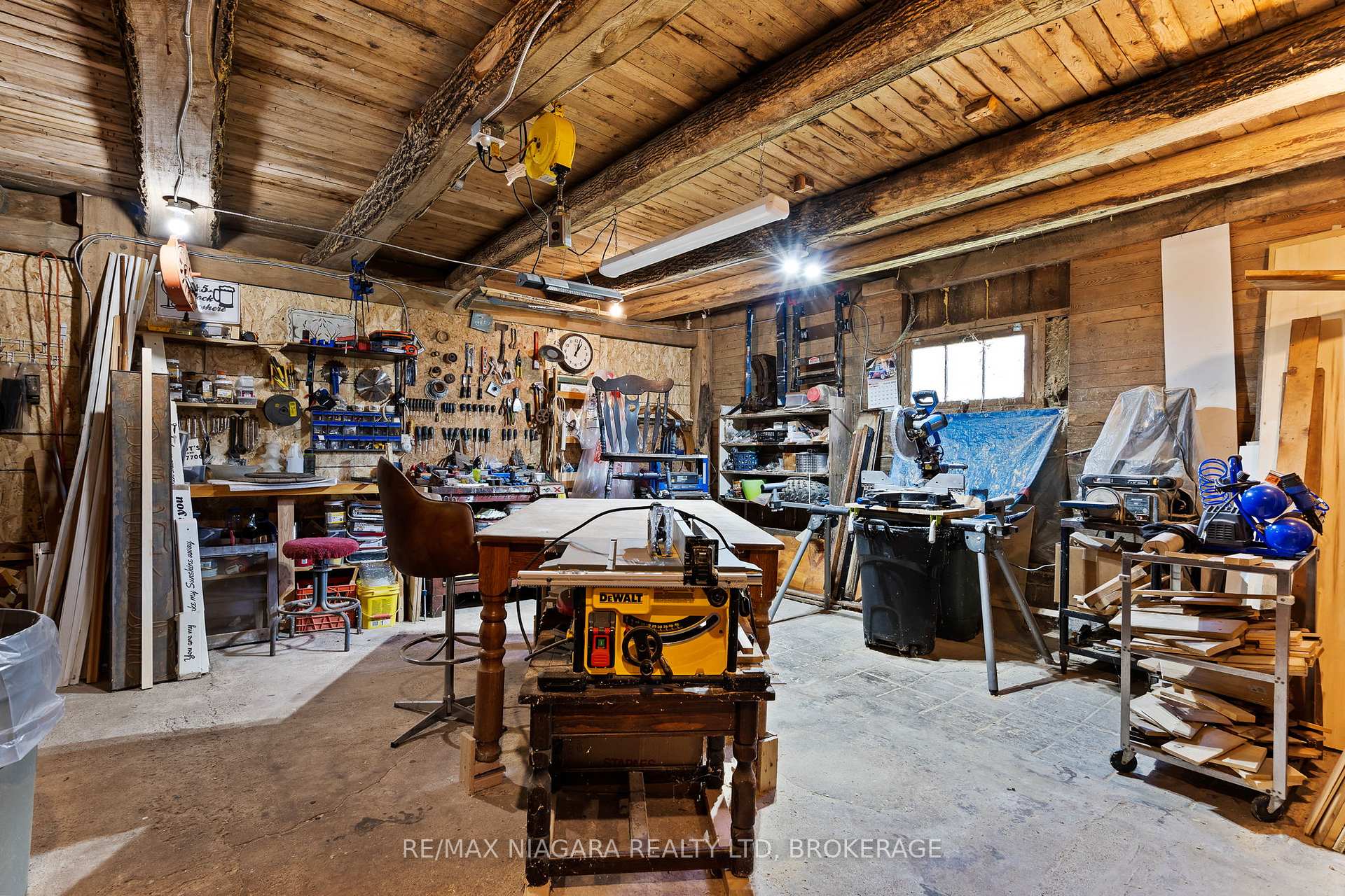 Photo 10 of 11562 Lakeshore Road, Wainfleet, Lakeshore — HOMEH