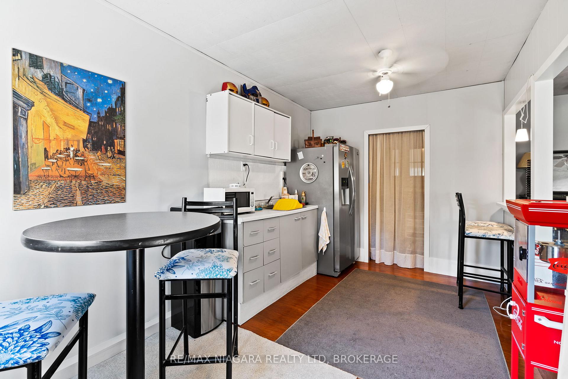 Photo 15 of 11562 Lakeshore Road, Wainfleet, Lakeshore — HOMEH