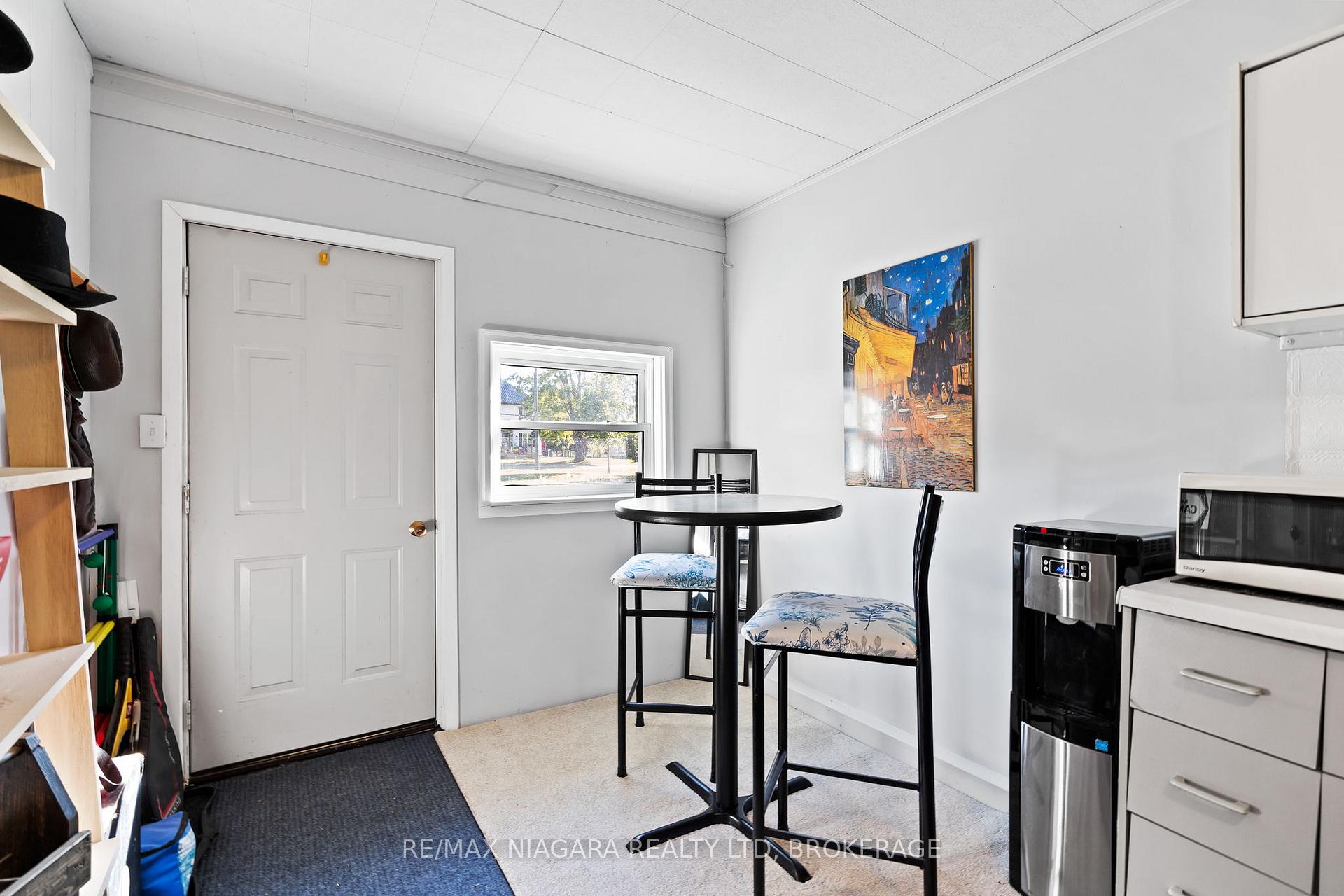 Photo 16 of 11562 Lakeshore Road, Wainfleet, Lakeshore — HOMEH