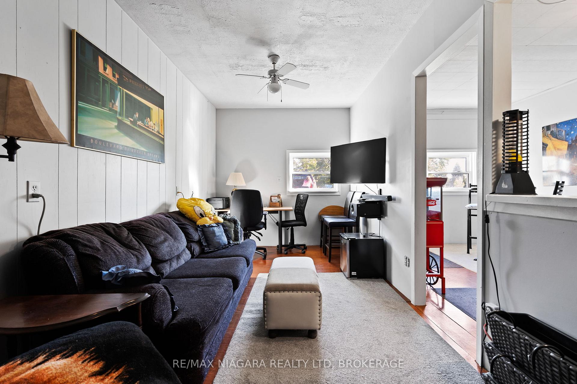 Photo 17 of 11562 Lakeshore Road, Wainfleet, Lakeshore — HOMEH