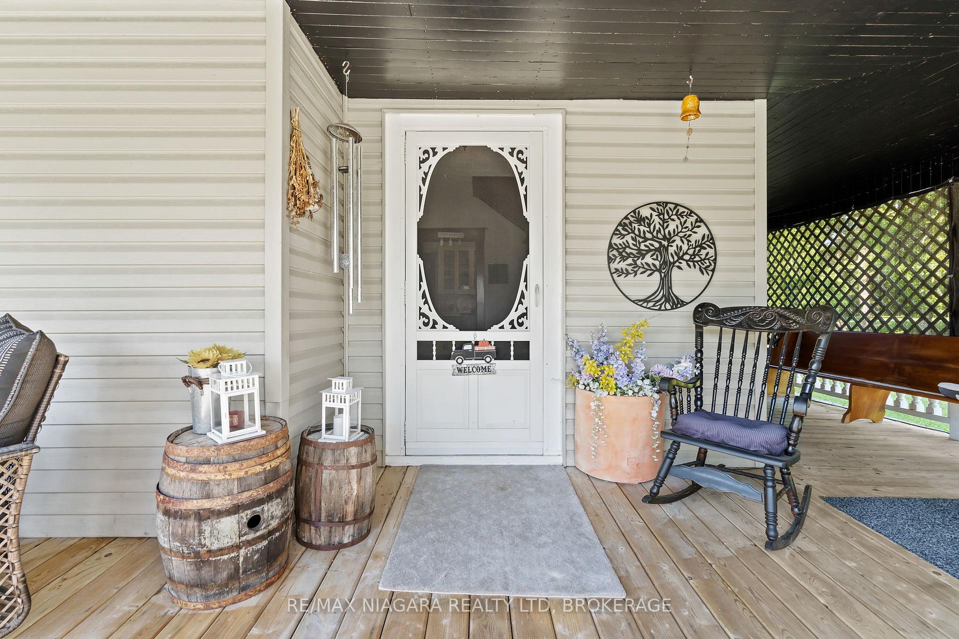 Photo 21 of 11562 Lakeshore Road, Wainfleet, Lakeshore — HOMEH