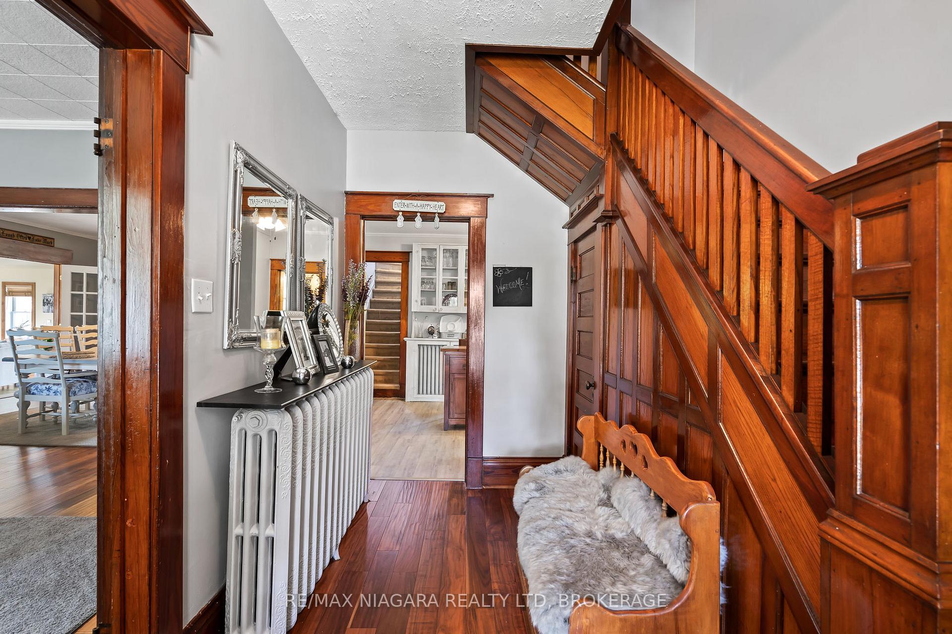 Photo 26 of 11562 Lakeshore Road, Wainfleet, Lakeshore — HOMEH