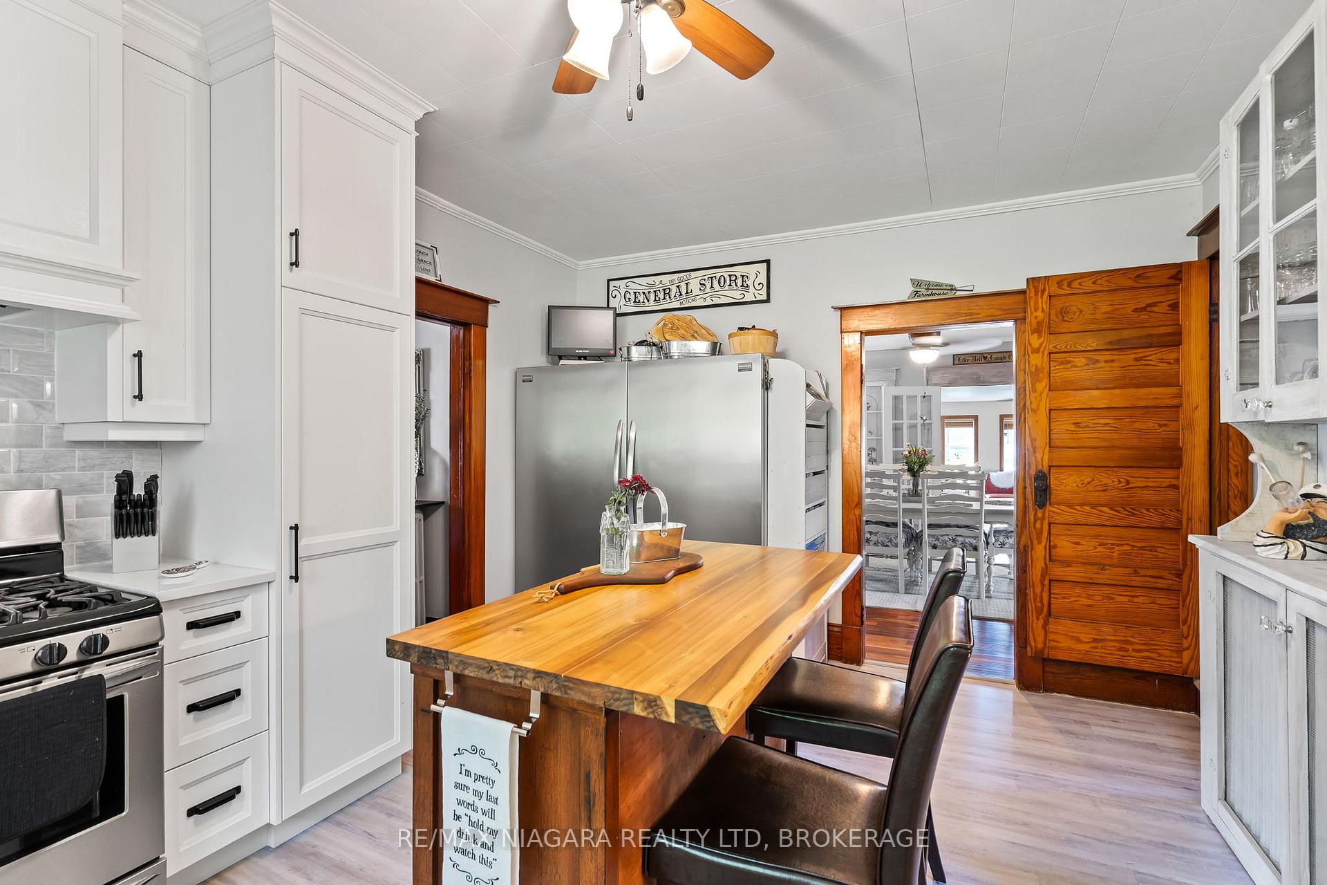 Photo 29 of 11562 Lakeshore Road, Wainfleet, Lakeshore — HOMEH