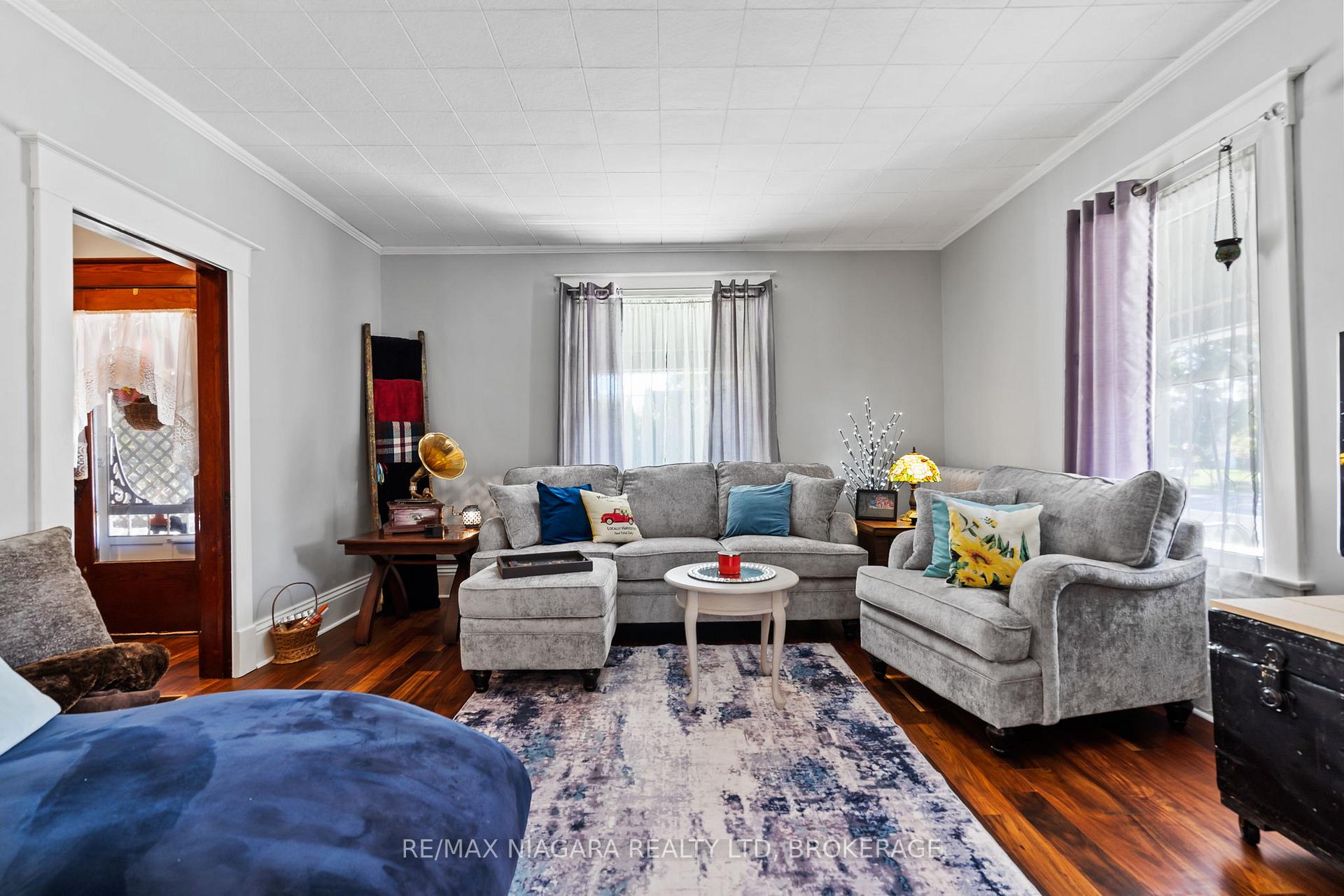 Photo 32 of 11562 Lakeshore Road, Wainfleet, Lakeshore — HOMEH