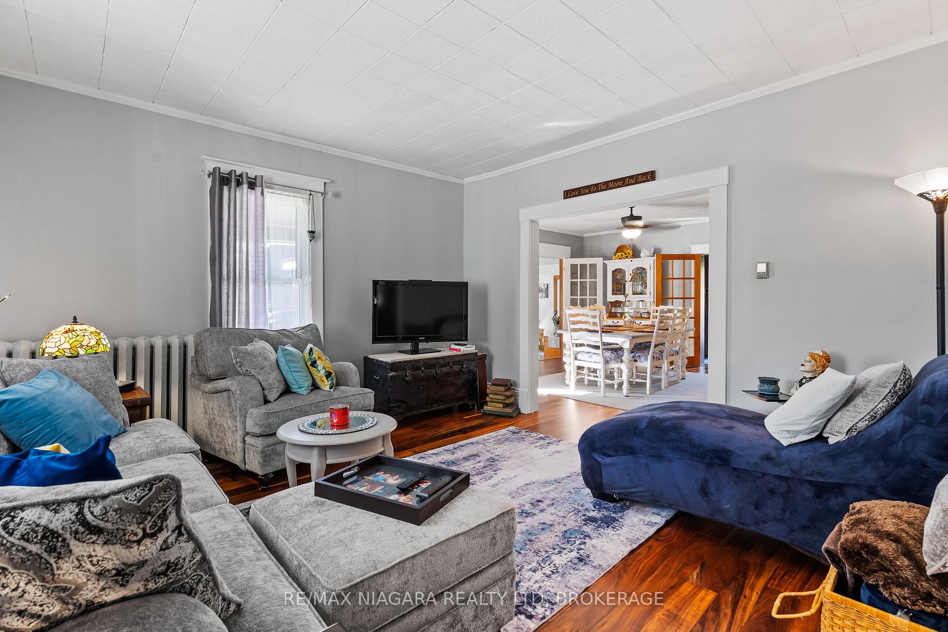 Photo 33 of 11562 Lakeshore Road, Wainfleet, Lakeshore — HOMEH
