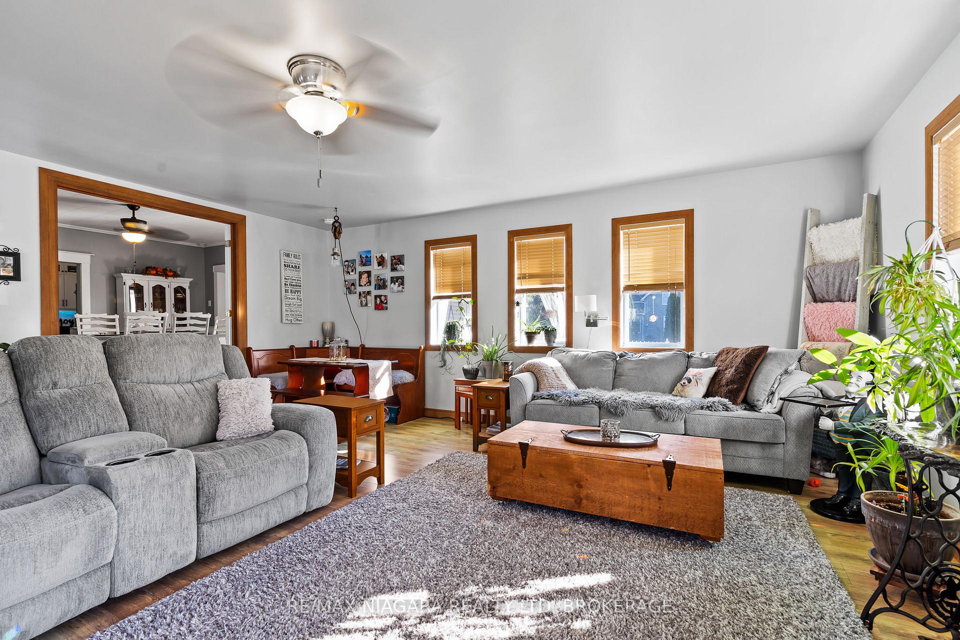 Photo 36 of 11562 Lakeshore Road, Wainfleet, Lakeshore — HOMEH