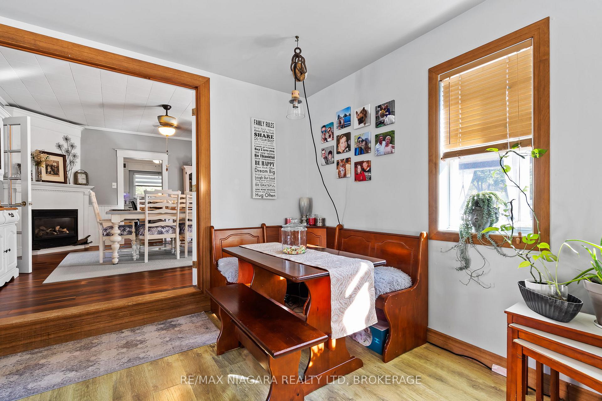 Photo 37 of 11562 Lakeshore Road, Wainfleet, Lakeshore — HOMEH