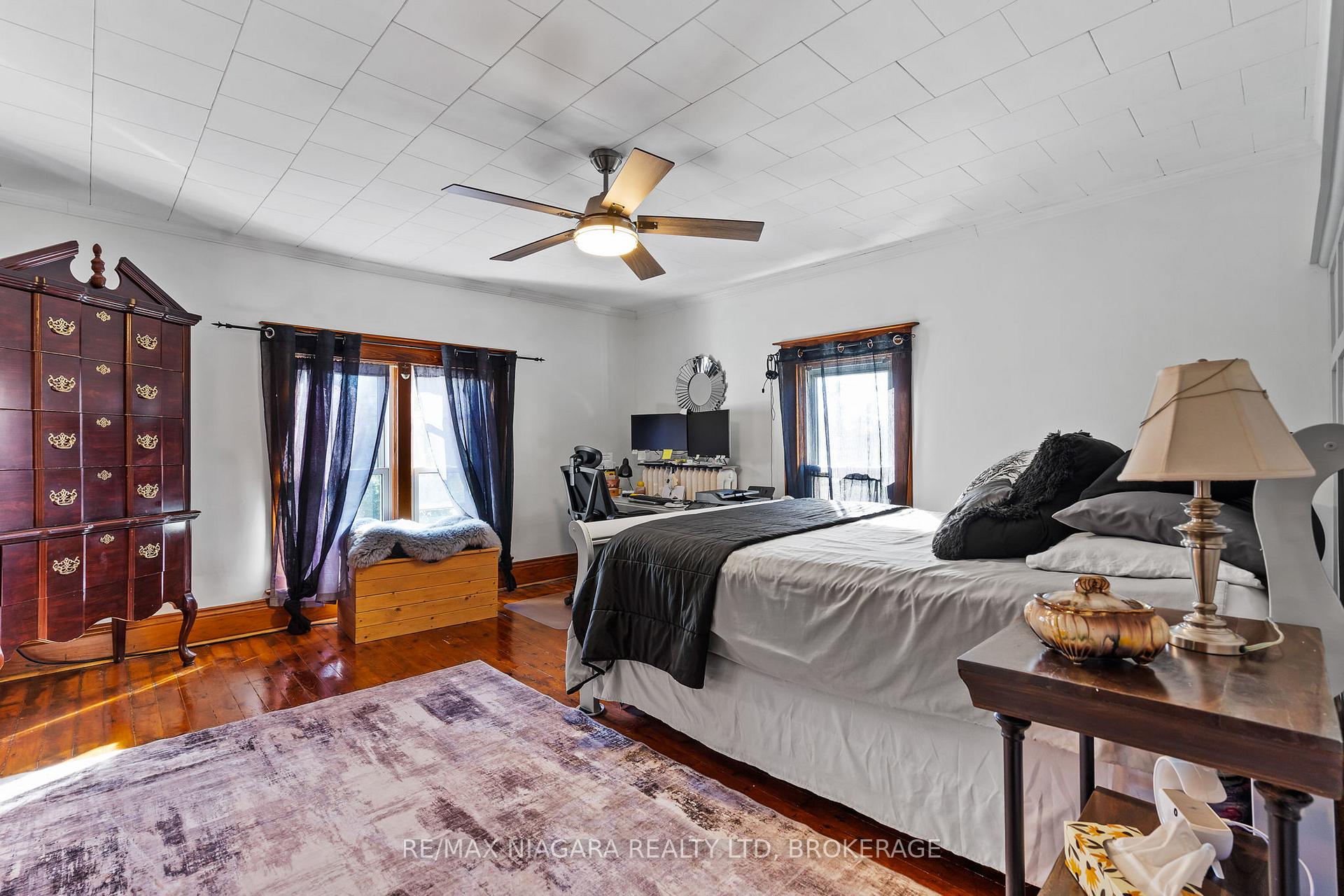 Photo 38 of 11562 Lakeshore Road, Wainfleet, Lakeshore — HOMEH