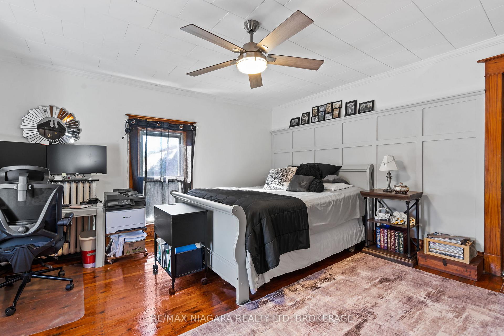 Photo 39 of 11562 Lakeshore Road, Wainfleet, Lakeshore — HOMEH