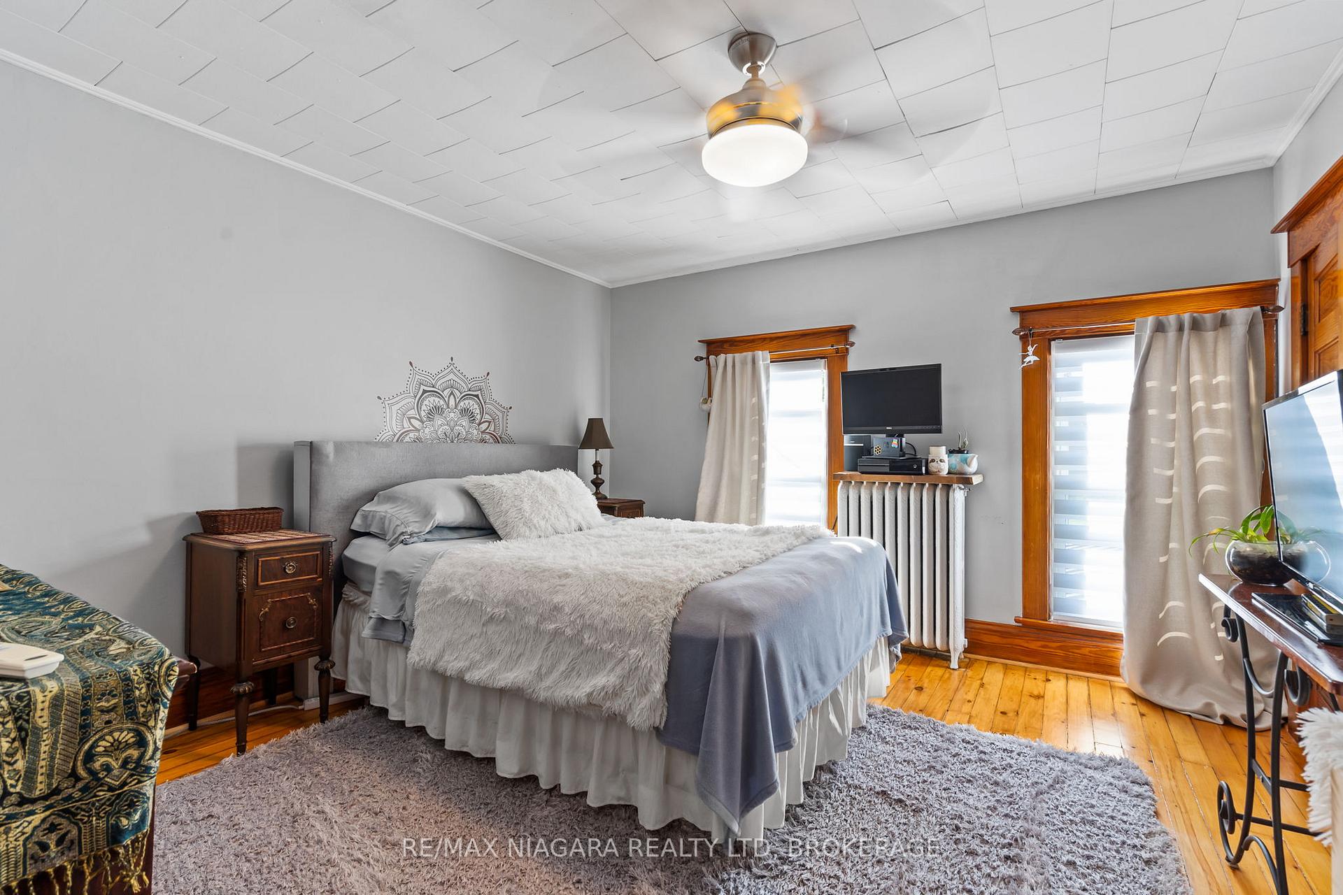 Photo 40 of 11562 Lakeshore Road, Wainfleet, Lakeshore — HOMEH