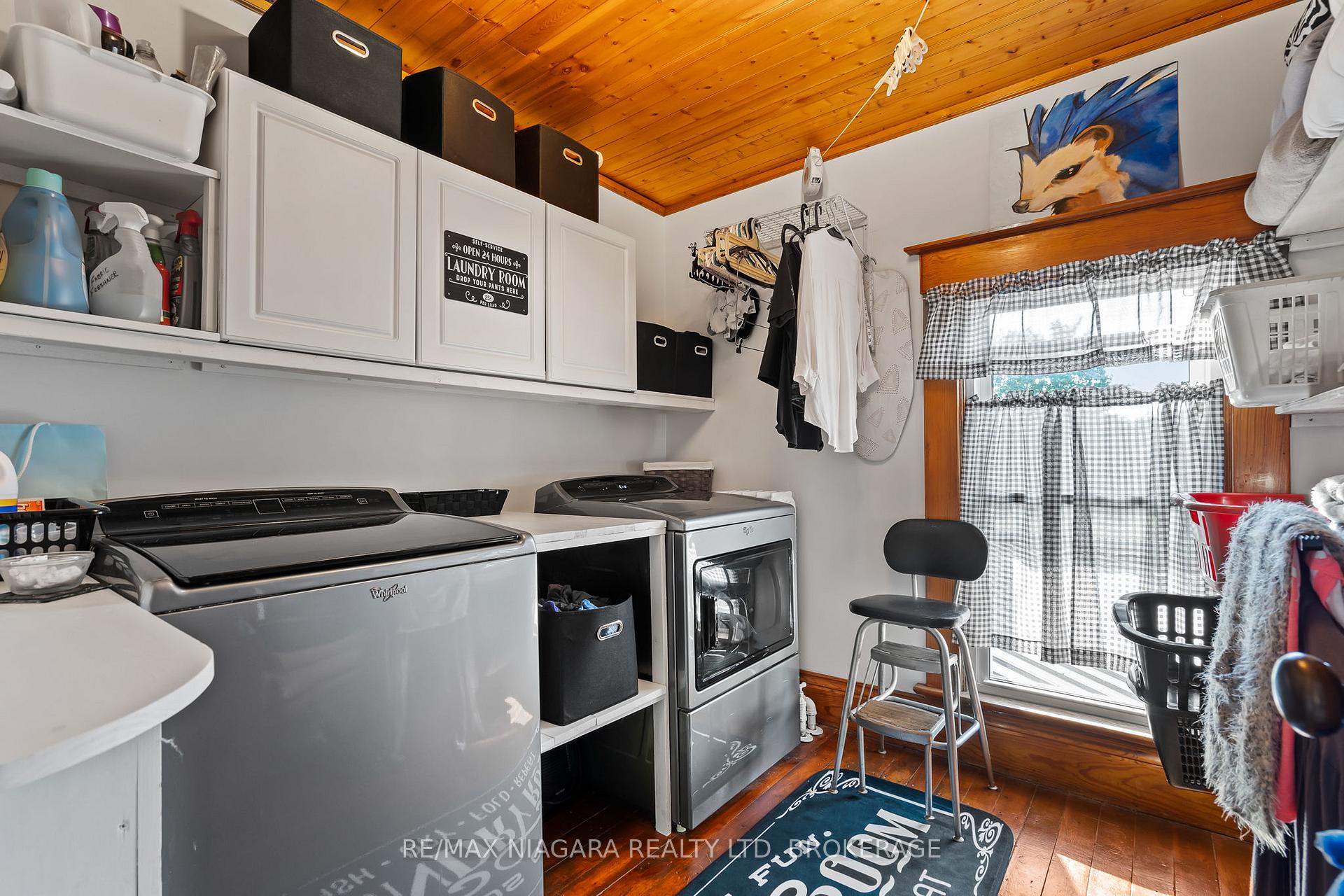 Photo 41 of 11562 Lakeshore Road, Wainfleet, Lakeshore — HOMEH