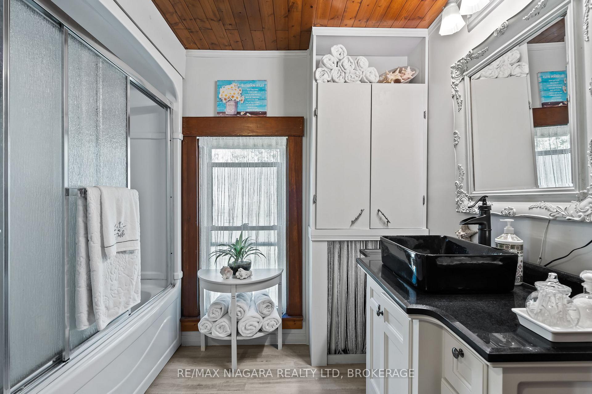 Photo 42 of 11562 Lakeshore Road, Wainfleet, Lakeshore — HOMEH