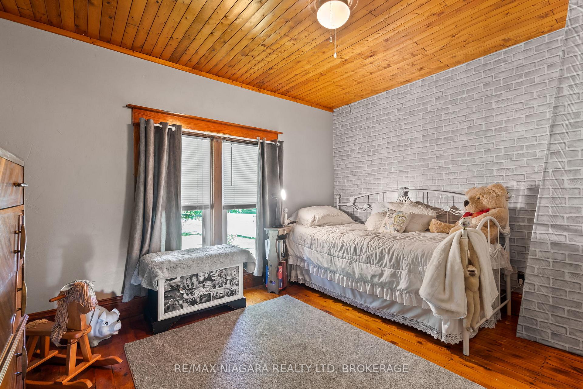Photo 43 of 11562 Lakeshore Road, Wainfleet, Lakeshore — HOMEH