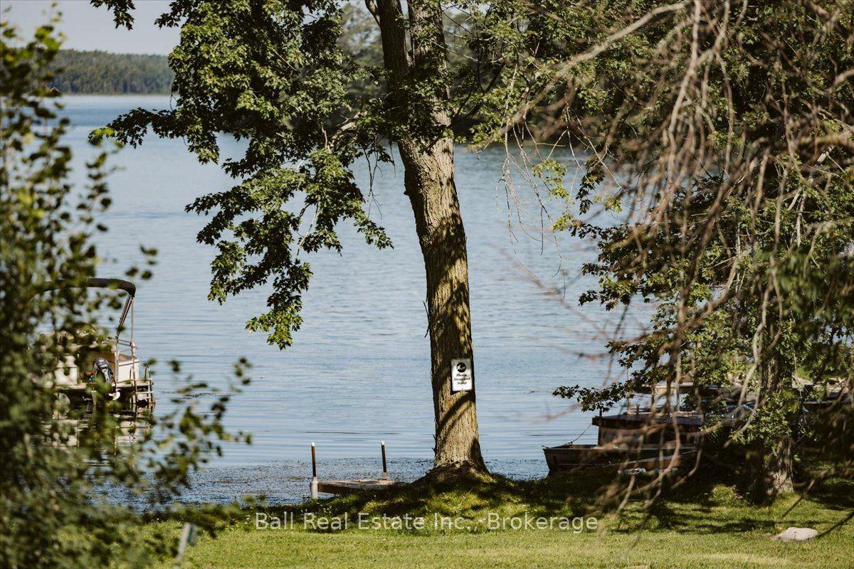 Photo 4 of 78 Lakeshore Boulevard, Selwyn — HOMEH