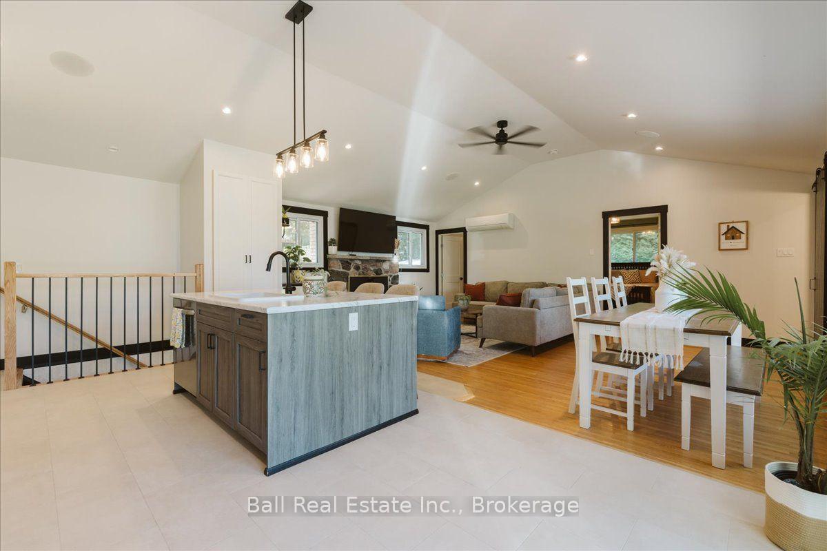 Photo 14 of 78 Lakeshore Boulevard, Selwyn — HOMEH