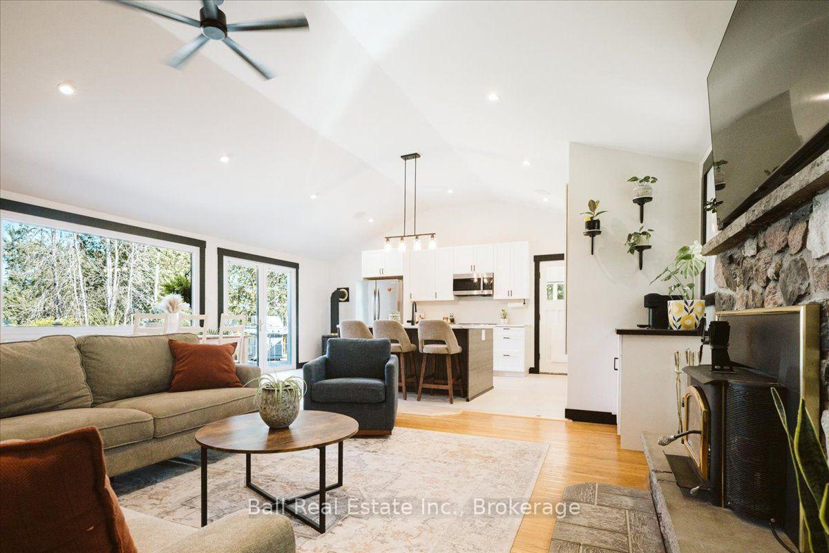 Photo 17 of 78 Lakeshore Boulevard, Selwyn — HOMEH