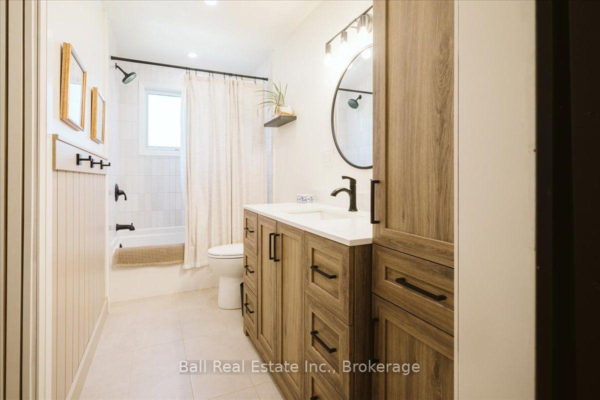Photo 18 of 78 Lakeshore Boulevard, Selwyn — HOMEH