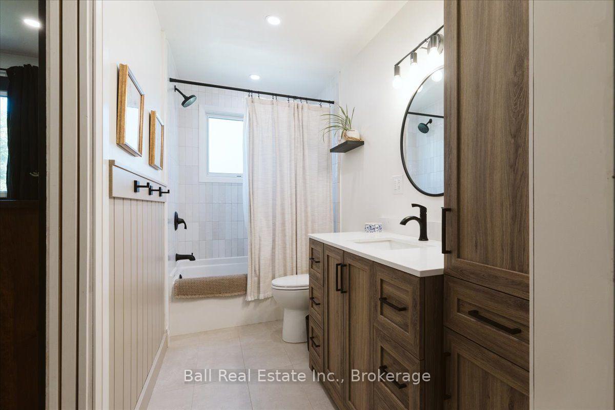 Photo 19 of 78 Lakeshore Boulevard, Selwyn — HOMEH
