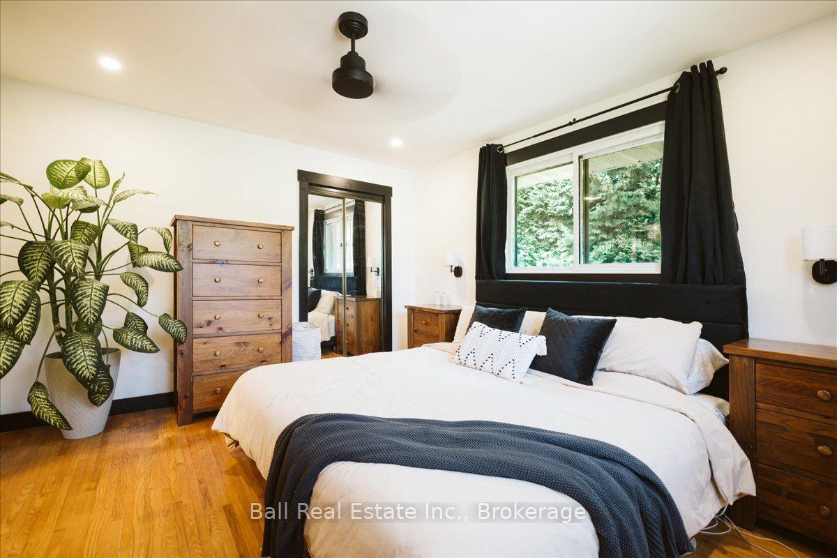 Photo 20 of 78 Lakeshore Boulevard, Selwyn — HOMEH