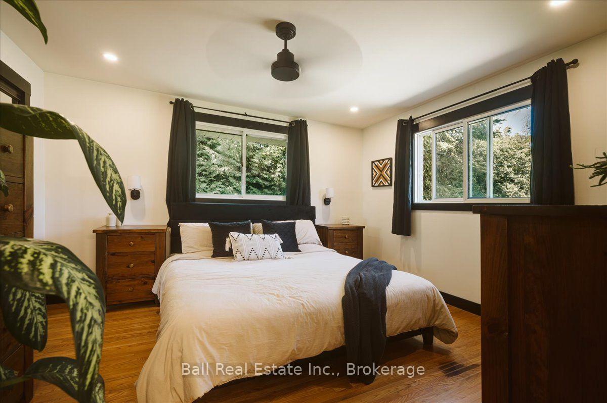 Photo 21 of 78 Lakeshore Boulevard, Selwyn — HOMEH