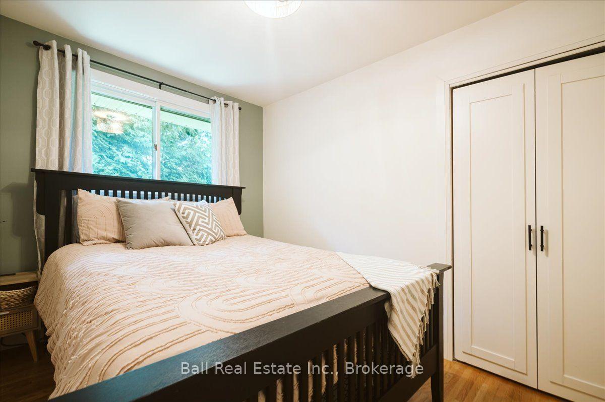 Photo 22 of 78 Lakeshore Boulevard, Selwyn — HOMEH
