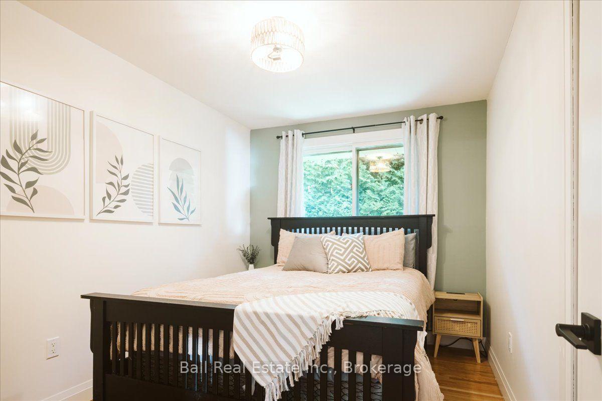 Photo 23 of 78 Lakeshore Boulevard, Selwyn — HOMEH