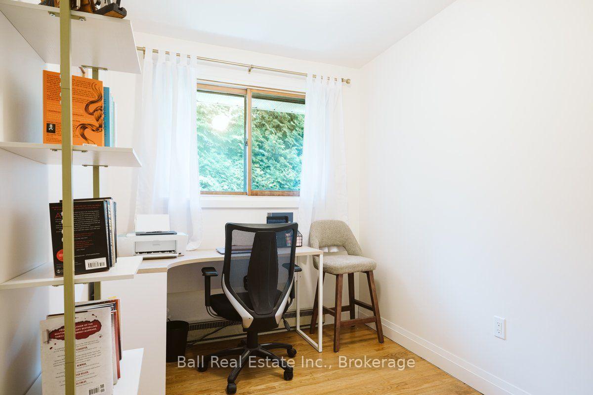 Photo 24 of 78 Lakeshore Boulevard, Selwyn — HOMEH