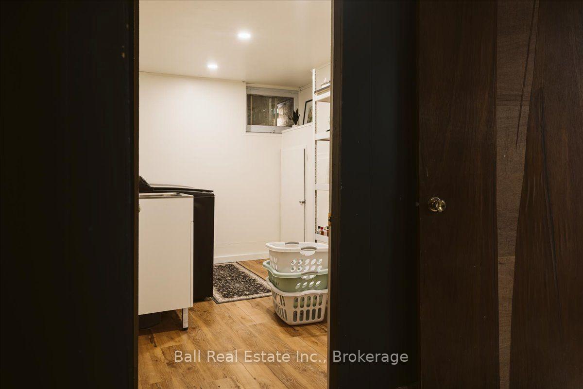 Photo 26 of 78 Lakeshore Boulevard, Selwyn — HOMEH