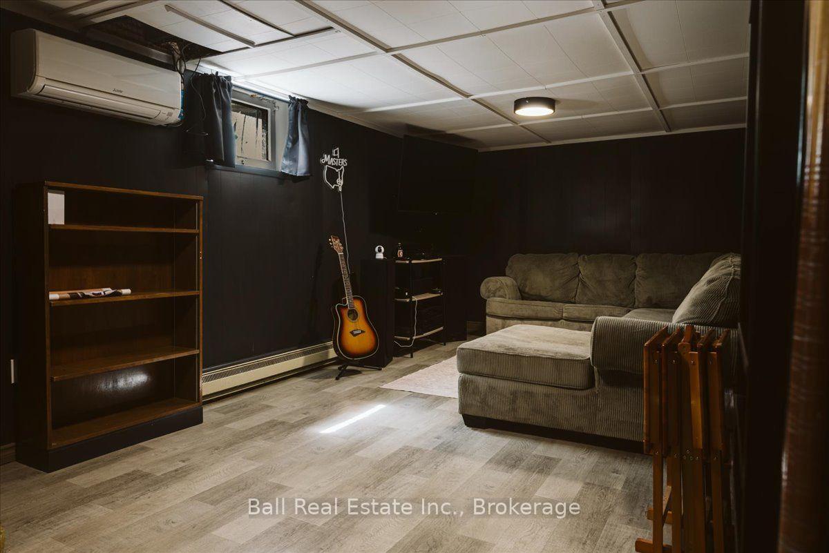 Photo 27 of 78 Lakeshore Boulevard, Selwyn — HOMEH