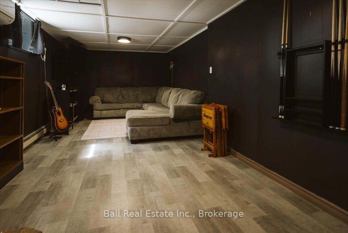 Photo 28 of 78 Lakeshore Boulevard, Selwyn — HOMEH