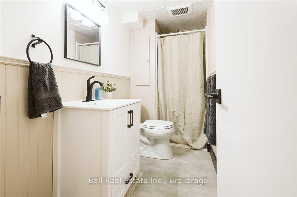 Photo 31 of 78 Lakeshore Boulevard, Selwyn — HOMEH